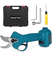 Amazon | アルチザンツール 【日本ブランド】自吸式高圧洗浄機HP-02