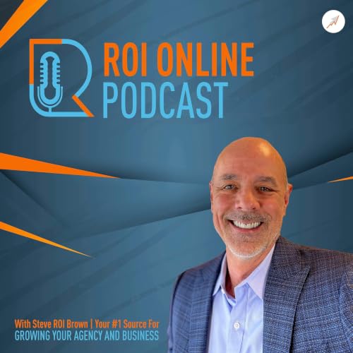 Why 99% of AI Tools Are "Pulling You Into The Rocks"