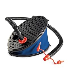 Intex 69611 - Pompa a Piede