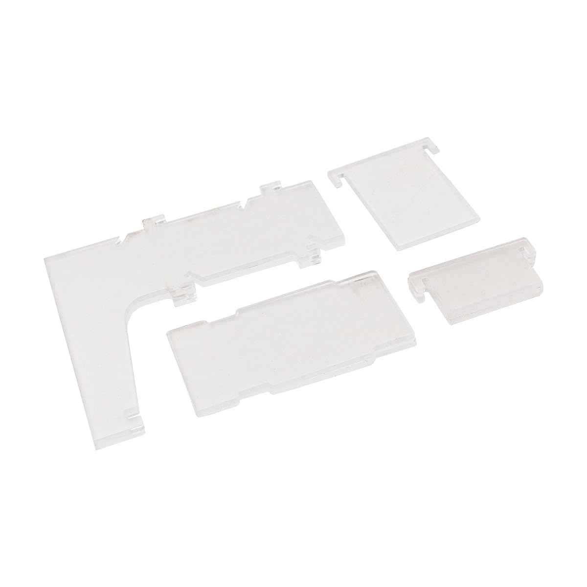 Bandeja de Dados de Torre de Dados para Juegos de rol de Mesa, Rodillo de Dados portátil con diseño de Torre de Castillo, enrolle hasta 14 Dados estándar a la Vez