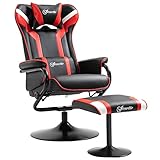 Produktdaten: Gesamtmaße: 67B x 82,5T x 103H cm(Liegestuhl), 40B x 40T x 35,5H cm(Hocker), Belastbarkeit: 124 kg(Liegestuhl), 100 kg(Hocker).