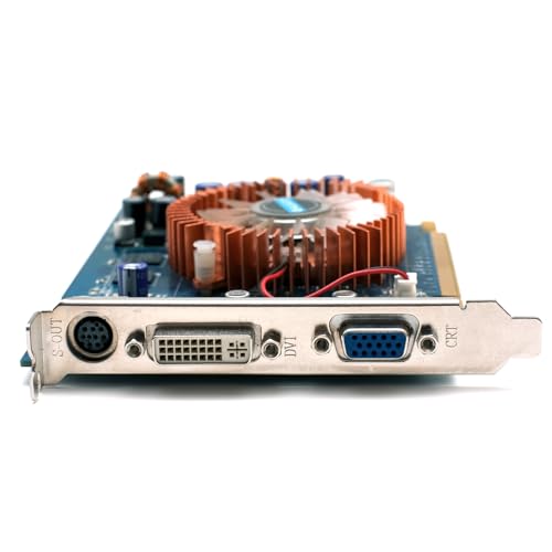 Set 2 Conectores Socket S-Video DIN Mini 6 Pines miniatura 7