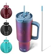 Small manufacture image 9