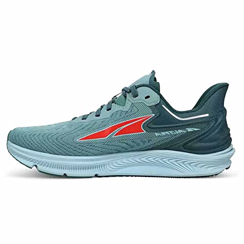 Image of Altra Women's Torin
