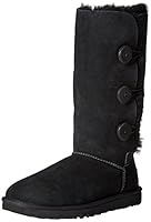 Algopix Similar Product 9 - UGG Australia Womens Bailey Button