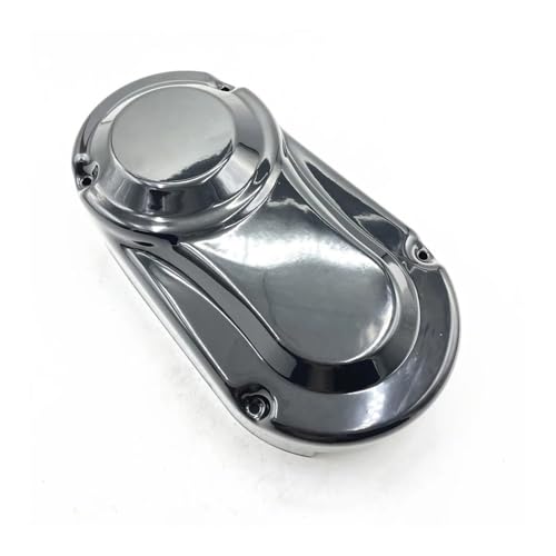 Cubierta de embrague de acero compatible con MB200 196CC 200CC 33310563