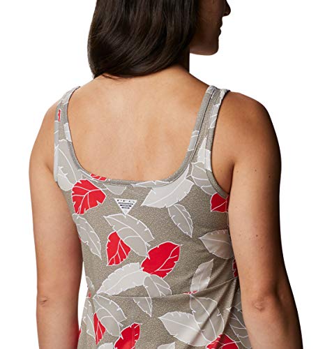 Image of Columbia Women's PFG Freezer III Dress