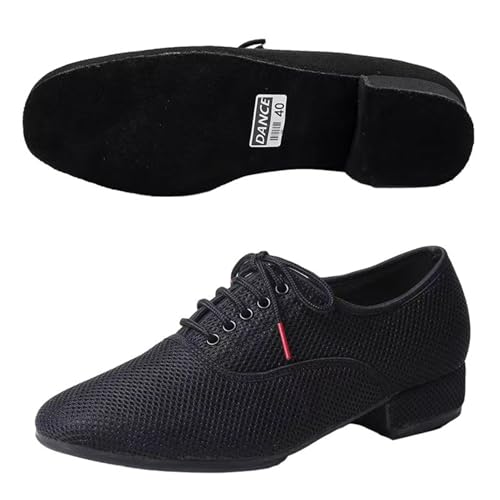 [Bukary] _XV[Y Z_X PUv jp 邢 ʋC ɂ Sn t@bV X^_[h Xe[W ̑ AEghA XG[hv 27.5 cm