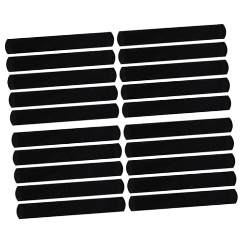 OSALADI 20 Xqpzpbh h\ ߗދݑΉ ȔS ʋCsDzf z S ߕh~ jp