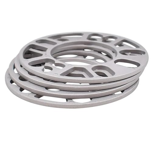 ԗpzC[Xy[T[ 4 jo[TԂ̃A~zC[^CXy[T[VZbg 3 ~[g 5 8 10 ~[gJ[ANZT[OXyAp[c Xy[T[(5mm)