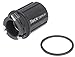 MAGNETOE Direct Drive Freehub Body S0050 for Neo 3M / Neo 2T / Flux 2 / Flux S 10-/11-/12-speed Road, Compatible with TacX