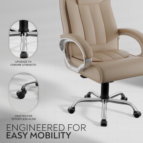 Product Variant View