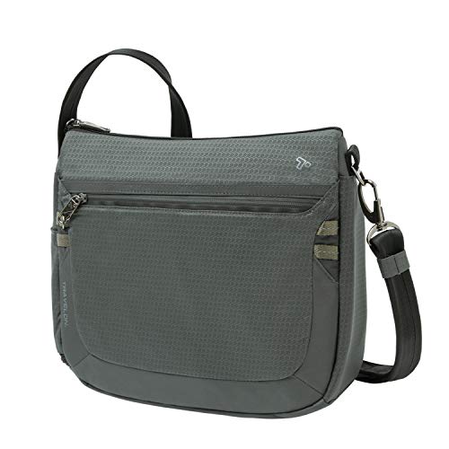 Travelon-Anti-Theft-Active-Medium-Crossbody-Charcoal-One-Size