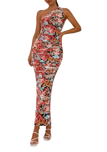 Image of PRETTYGARDEN Women