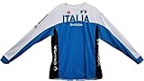 CASTELLI