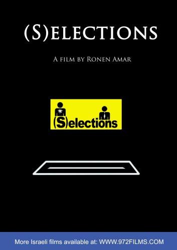 (S)elections