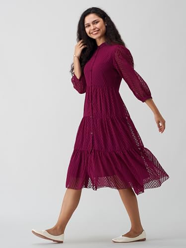 Image of AASK Dress, One Piece, Kurta Set and Tops for Women