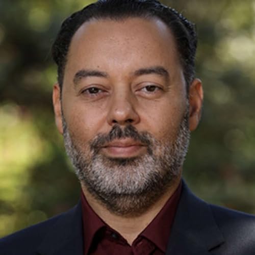 Season III Episode 5- Fadhel Kaboub: International Financial Institutions Rooted in the Intrinsic Link between Colonialism and Capitalism: How to End a System of Domination Through Climate Reparations?