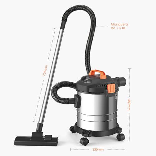 Herramientas De Jardín, Tools Imagen adicional