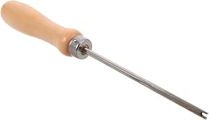 COHEALI Fiberfill Stuffing Tool for Dolls and Stuffed Animal Crafts