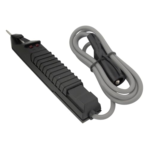 Preisvergleich Produktbild Carpoint CPT0623408 623408 Autospannungsprüfer 3V - 48V