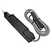 Produktbild Carpoint CPT0623408 623408 Autospannungsprüfer 3V - 48V