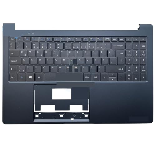 L[{[hgbvP[Xp[Xg Dynabook p SateUite v C50-J -H -E D0K-V6505H XN16R-156 NB-17-6505H-10-B0 KN16R-156(TR blue)