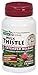 Nature's Plus - Milk Thistle Ha, 500 mg, 30 tablets