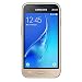 Samsung Galaxy J1 Mini J105B Unlocked GSM 3G Quad-Core Smartphone w/ 5MP Camera - Gold