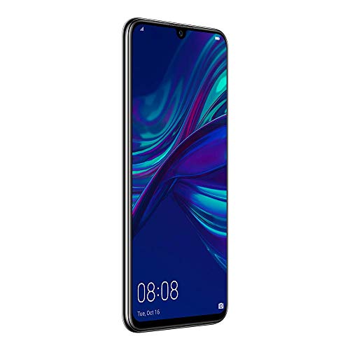 Huawei P Smart + 2019 Smartphone, 6.21, 3gb,64gb