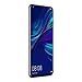 Huawei P Smart+ 2019 - Smartphone de 6.2" FHD (3 GB de...