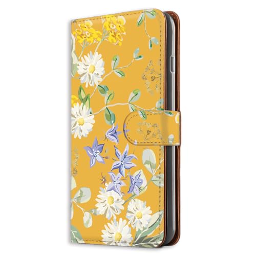 Google Pixel 4a i5Gj G025H p a ԕ t[ F X}zP[X 蒠 tLVu sNZ4a5gJo[ J[h[t P[^CP[X }Olbg 250842m