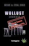  Wollust: Luxuria (7 Todsünden)