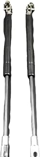Centrifuge 5810R 5804R support rod gas spring hydraulic rod