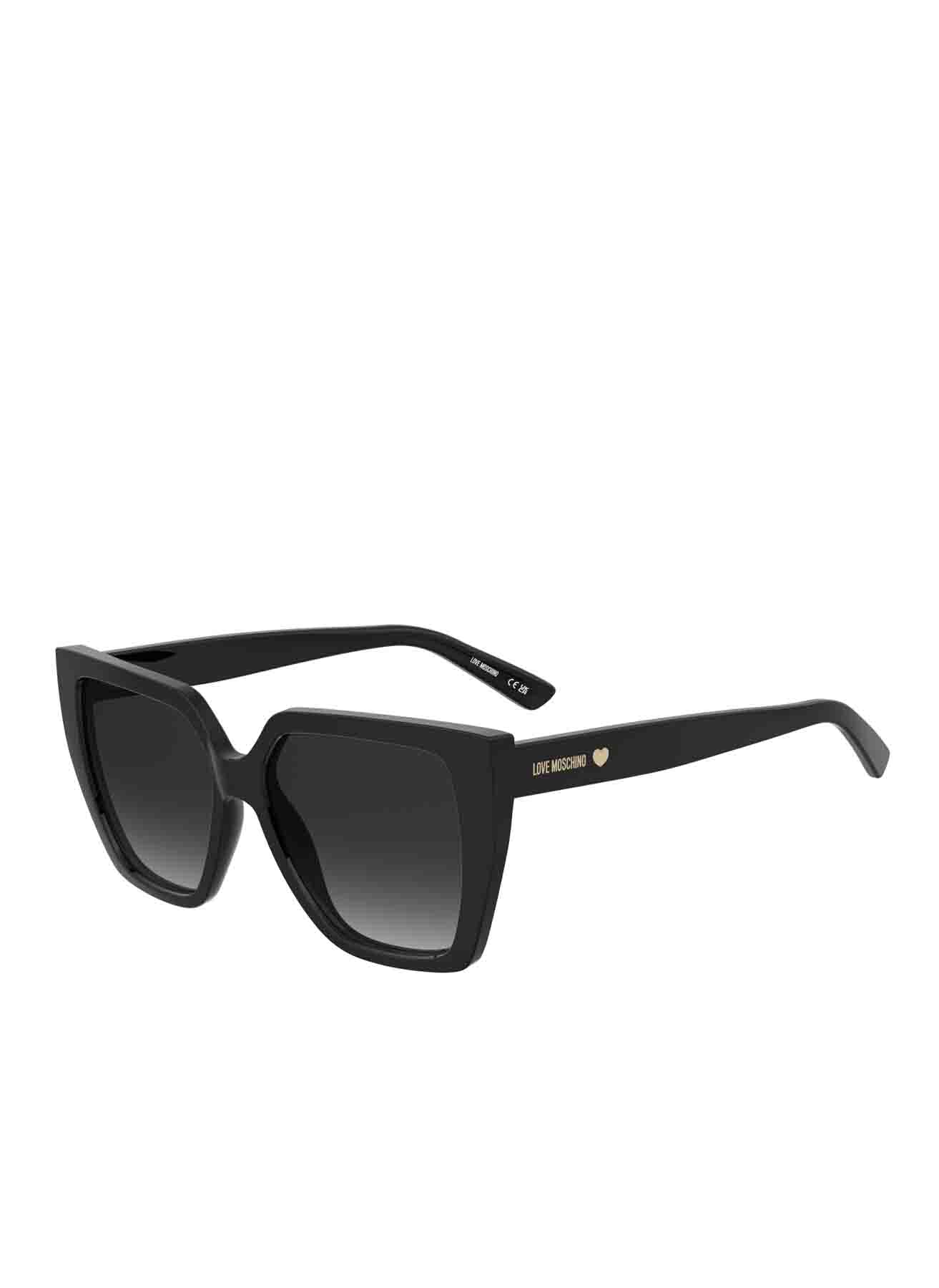 Love Moschino 207838 Occhiali da soleUnisex - Adulto