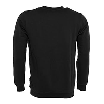 その他 BALR FW24 BRAND REGULAR FIT CREWNECK (B12621071 102) 41CEAPn8KqL._UY350_.jpg