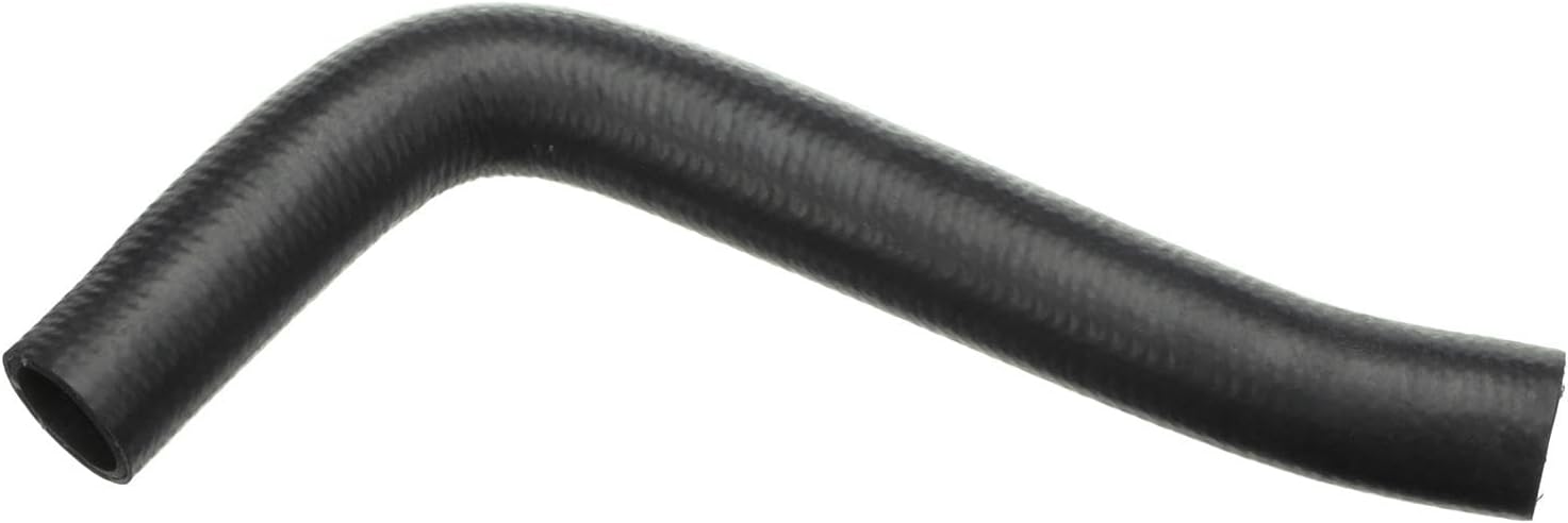 ACDelco Gold 22491M Molded Radiator Hose