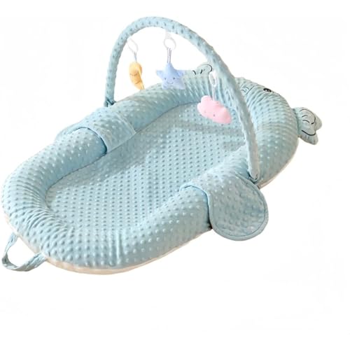 Vzfv �x�r�[�x�b�h �V����?���c������ �Y���Q�x�b�h/�x�b�h�C���x�b�h �܂肽���� �y�� �R���p�N�g �����^�щ� ����\ �Q�Ԃ�E�]���h�~ �f���߂��h�~�p�b�h �������჉�b�N�t�� �o�Y�j�� �u���[ �V���O��