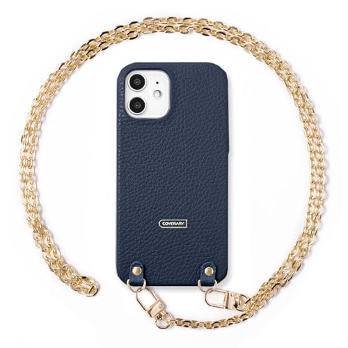 COVERARY �݊��i/���� Galaxy A57 5G �P�[�X �w�� �X�}�z�P�[�X 1���� �l�C�r�[ �S�@��Ή� �C�^���A�����U�[ �{�v �V�����_�[�X�g���b�v ���|�� �`�F�[�� 100063428k