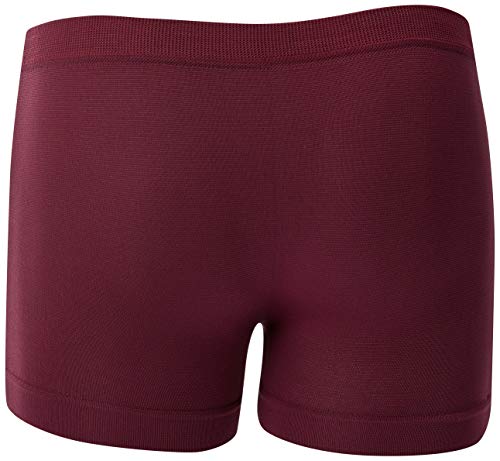 Cuecas Boxer Kit de 3 Trifil KM, Trifil, Meninos, Azul Marinho, 3-5 Anos