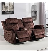 Small manufacture image 8