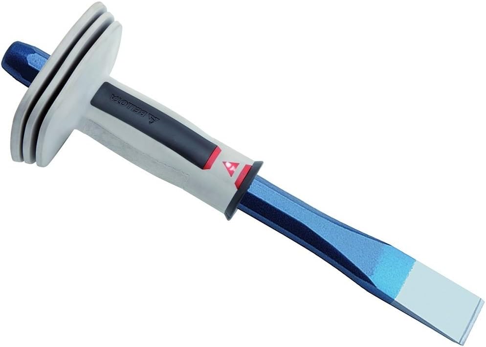 Bellota Chisel, 5825-18x350 CP