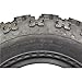 OCELOT SPORT 21X7-10 ATV TIRES GNCC STYLE (SET OF 2)