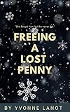 Freeing a Lost Penny (Harperson Lake Book 2)