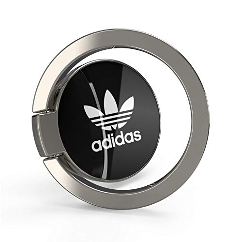 21年 Iphoneやandoridスマホ用 スマホリング おすすめ 21選 落下防止やスタンド機能 Rentryノート