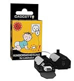 Gadgetto