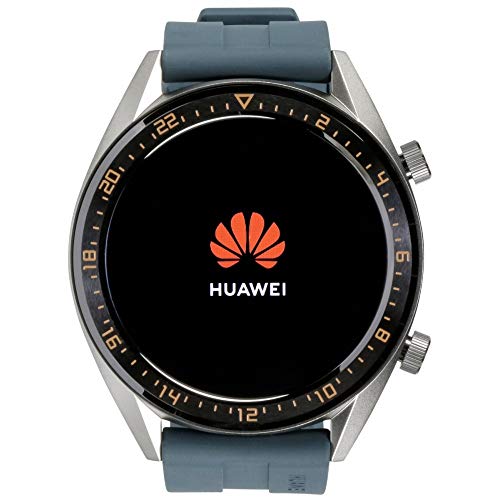 Huawei 6901443285273