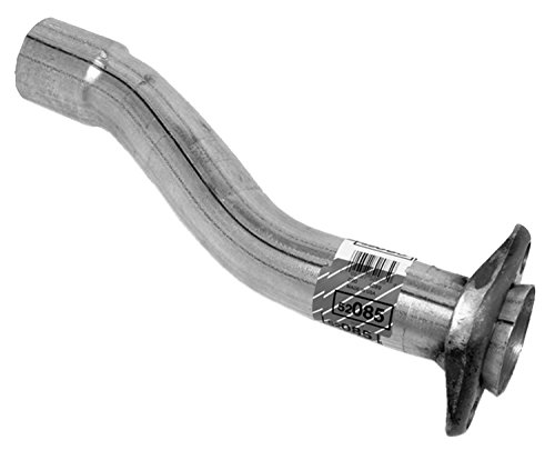 Image of Dynomax 52085 Exhaust Pipe for Ford Ranger