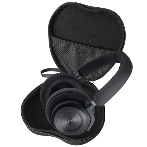 beoplay hx」の人気商品一覧 | 安い商品を通販サイトから探す - 価格.com