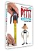 Produktbild L'homme le plus petit du monde ! [FR Import]